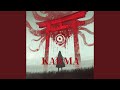 KARMA
