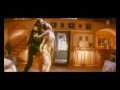 Download Hye Hye Ye Hawa Full Song | Khauff | Sanjay Dutt, Manisha Koirala In Mp4 3Gp Full HD Video
