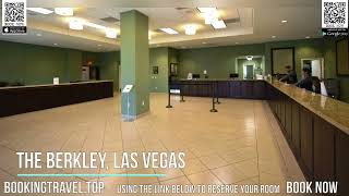 The Berkley, Las Vegas