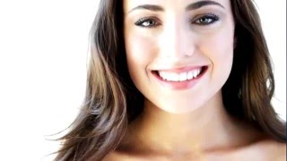"Straight Talk" Invisalign® Video