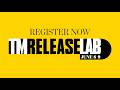 Third Man Release Lab - Part One