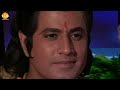 लंका कांड भाग 4 ramayan katha रामायण कथा