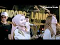 masya allah nabila maharani ft yaya nadila