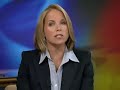 katie couric s notebook obesity in america cbs news