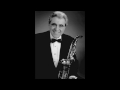 victor morosco concerto for saxophone and orchestra movement 1