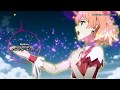 Macross Δ Insert Song - Ikenai Borderline Full+Lyric