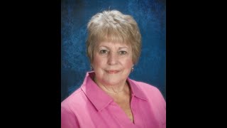 Rose Jankowski Funeral Service