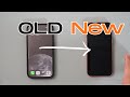 How to Activate and Transfer Old iPhone Info to your new iPhone 17 Pro