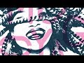 Oumou Sangaré - Yere Faga (Sun-El Musician Remix)