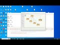 CSA 098: Java Comparable Interface Part 1