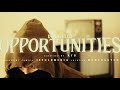 DONATELLO - OPPORTUNITIES
