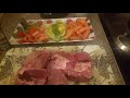 How to cook classic beef/boeuf potatoes/pomme de terre/ cook with me