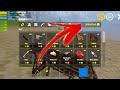 UNLIMITED LOOT BUG - OXIDE NEW SERVER US22 -оксайд