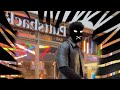DANCE ON OFFICIAL (VIDEO )