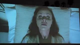 Doja Cat - Demons (Trailer Premiere at Cinespia)