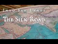 The Silk Road