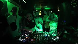 Mixtress DJ Set | Keep Hush Live London: Breaka Presents