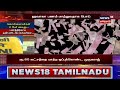 crime ரூ.60 லட்சம் கொள்ளை ஹவாலா பணம் மாற்றுவதாக மோசடி tamil news