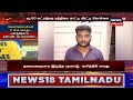 crime ரூ.60 லட்சம் கொள்ளை ஹவாலா பணம் மாற்றுவதாக மோசடி tamil news