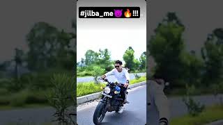 #viralvideo #dilli dabaile baru dilba me aso picnic manaibu kauna jilba me👿🔥🥰!!!!!