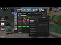 [NEW 🔪] MM2 BEST WEAPON SPAWNER SCRIPT | TRADEABLE! | SPAWN ANY WEAPONS! | KEYLESS | FREE! (2026)
