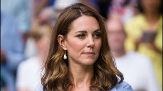Oncologist explains likely goal of Princess Kate's post-surgery chemotherapy