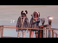 GTA 5 - DVBBS & Shaun Frank Ft. Delaney Jane - LA LA LAND