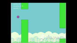 flappy this dot