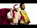 Music From Bad Santa