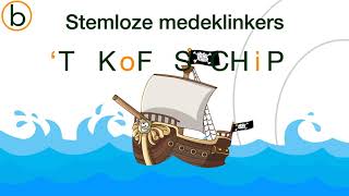 'T KoFSCHiP Uitgelegd: Spelling van Voltooid Deelwoord en Verleden Tijd | Nederlandse Taaltips!