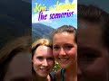 KRIS KREMERS & LISANNE FROON - the different scenarios - Part 11