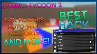 Playtube Pk Ultimate Video Sharing Website - playtube pk ultimate video sharing roblox exploit kick Playtube Pk Ultimate Video Sharing Website - roblox exploit kick