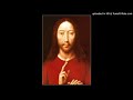 Alleluia. Angelus Domini (Gregorian Chant) (Chorał gregoriański)