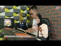 ciinan bana fauzana cover jelita sinawedhe lagu dangdut pop viral terbaru hd