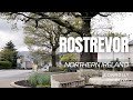 Rostrevor | County Down | Northern Ireland | Things To Do In Rostrevor | Visit Rostrevor