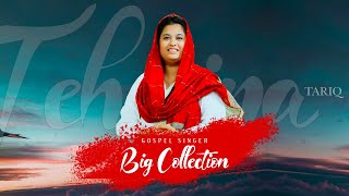 New & Old Masihi Geet Collection | Tehmina Tariq Geet and Zaboor List