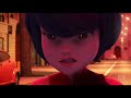 eng dub emotion full episode season 5 episode 18 miraculous ladybug