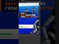 Bake Your Animations to Greatly Improve Performance...For Some Use Cases | Unity Tutorial #shorts