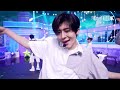 교차편집 stage mix nct wish 엔시티 위시 steady