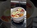 如何煮 老黄瓜汤 ，30秒教你 … 记得开小火煮两小时哦！ youtubevideo souprecipe oldcucumbersoup 诗妹来了