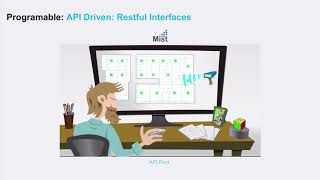 Mist 100% API