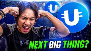 Ultima Tokens Utrading Bots Setup Overview Guide