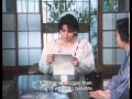 Download 18+ japani movie with hindi subtitle In Mp4 3Gp Full HD Video
