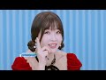 【full】刘隽获赞舞蹈天花板 连淮伟初评级意难平 青春有你3 ep3 上 youth with you s3 iqiyi综艺