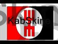 United KabSkine