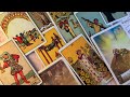 Leo ♌️ Next 24 hours ❤️ARE YOU READY TO HEAR THIS OUT LEO’S…SIMPLY UNBELIEVABLE !!! ❤️Tarot Reading