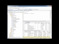 SQL JOIN Introduction