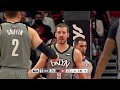 籃網 vs 速龍 2 3 22 2021 22 nba season