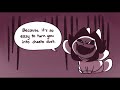 UNDERSWAP MADNESS COMIC DUB COMPILATION (2400 Subscriber Special!)
