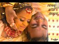 BEST WEDDING FILM2022 I  PRIYAL WEDS BHAVIK |FotoFine Studio| Yash Saraf PhotographyI2022 |INDIA